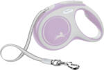 flexi Lesa Flexi Comfort, Banda, M: 5 m/25 kg, Roz, 213506