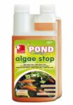 Dajana Pet Pond Alge Stop 500 ml - Dp511C