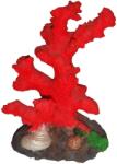 Happet Decor Pentru Acvariu, Coral, 10 cm, 407E