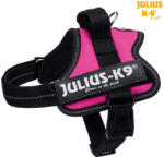 Julius-K9 Ham Julius-K9 Mini/M 51-67 cm/28 mm Fucsia 15028
