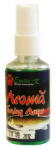 Exotic-K Aroma Spray 50 ml Tuning Amur cu Pulverizator