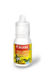 Dajana Pet Malachit Green 20 ml - Dp503V