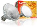 Happet Bec Cu Halogen Pentru Terariu, 75W, 9 cm, BH03