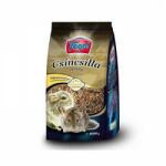 Vogel Hrana Pentru Chinchilla Vogel Premium Cu Vitamine 1 kg