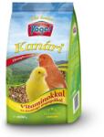 Vogel Premium cu Vitamine pentru Canari 1 kg - petshopmarcu