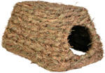 TRIXIE Casuta De Iarba Pentru Hamsteri, 18x13x28 cm, 6118