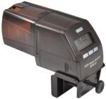 Happet Hranitor Automat Pentru Pesti, LCD, 15x15x9 cm, A521
