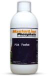 MasterLine Phosphate, 500ml
