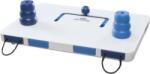 TRIXIE Jucarie Dog Activity, Move2Win, 34 x 13 cm, 32025 - petshopmarcu