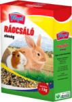 Vogel Rozatoare 1 kg