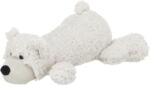 TRIXIE Jucarie Pentru Caini, Ursul Elroy, Plus, Be Eco, Cu Sunet, 42 cm, 34878 - petshopmarcu