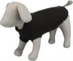 TRIXIE Pulover Kenton, L: 55 cm, Negru, 680008