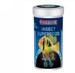 Dajana Pet Peleti Insect Superfood Tropical, 250ml, Dp177B11