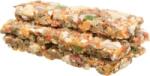 TRIXIE Recompense Pentru Caini, Batoane Energizante Cu Fructe/Legume, , 5 buc/100 g, 31655