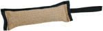 TRIXIE Jucarie De Antrenament Pentru Caini, Rola, Iuta, 9x29 cm/43 cm, 3297