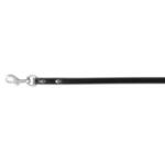 Exotic-K Lesa L4 Piele 1.8/110 cm, Negru