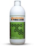 MasterLine All in One Lean, 1000ml