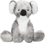 TRIXIE Jucarie Pentru Caini, Koala, Plus, 33 cm, 35673