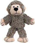 TRIXIE Jucarie Pentru Caini, Maimuta, Plus, Be Eco, Cu Sunet, 24 cm, 35851