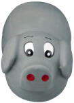 TRIXIE Jucarie Pentru Caini, Baby Zoo, Latex, Cu Sunet, 9 cm, Diverse Modele, 3570 - petshopmarcu
