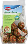 TRIXIE Snack cu Morcov /Bob de Mazare 140 g 60311