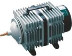 HAILEA Pompa De Aer Electromagnetica, HAILEA ACO-009, P107