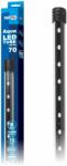 Happet Lampa Pentru Acvariu, AquaLED Tub Alb, 8W/72cm, LTW8