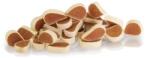 KIDDOG Recompense Pentru Caini, Mini Sushi Cu Iepure, 80 g, A04803