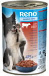 Partner in Pet Food Conserva Dog Reno 415 g Vita