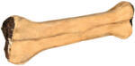 TRIXIE Os Presat Cu Umplura De Burta, 21 cm/170 g, 27624