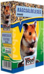 Vogel Rozatoare 450g