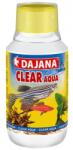 Dajana Pet Clear Aqua 100 ml Dp524A