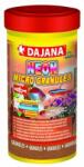 Dajana Pet Neon Micro Granule 100 ml