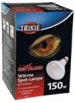 TRIXIE Lampa Spot Pentru Terariu, 150W, 76004