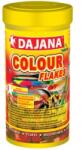 Dajana Pet Colour Fulgi, 250 ml + 20% = 300 ml, DP002B7