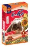 Exotic-K Ko-Ko Hrana Cobai / Porcusori 1 kg