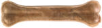 TRIXIE Os Presat, 21 cm/170 g, 10 buc/set, 2649