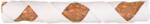 TRIXIE Recompensa Pentru Caini, Rulou Cu Carne De Taur, 15 cm, 55 g, 31389
