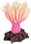 TRIXIE Decor Floarea Vantului 11 cm 8889