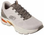Skechers Skech Air Ventura , Gri , 42
