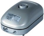 Happet Pompa De Aer, Hailea ACO-9602, 432l/h, P311