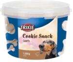 TRIXIE Recompense Pentru Caini, Biscuiti Giants Cu Miel, 1.25 kg, 31664