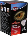 TRIXIE Lampa Spot pentru Terariu 80x108 mm 35W 76000
