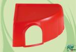 Fop Casuta De Colt Pentru Rozatoare, 33x33x16 cm, 40182011