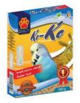 Exotic-K Ko-Ko Hrana Perusi 500 g
