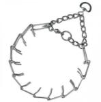 Exotic-K Zgarda Forta 3.2mm/9 zale
