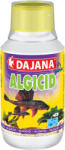 Dajana Pet Algicid 100 ml Dp530A0