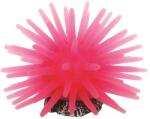 Happet Decor Pentru Acvariu, Coral, 5x5x4 cm, R117