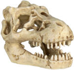 TRIXIE Decor Craniu de Animale 8793
