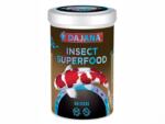 Dajana Pet Hrana Premium Koi Insect Superfood, 1000ml/160 g, Dp321D1